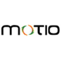 motio, Ltd logo, motio, Ltd contact details