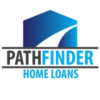 Pathfinder Home Loans logo, Pathfinder Home Loans contact details