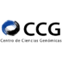 Centro de Ciencias Genomicas - UNAM logo, Centro de Ciencias Genomicas - UNAM contact details