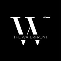 Waterfront Lagos logo, Waterfront Lagos contact details