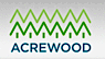 Acrewood Holdings logo, Acrewood Holdings contact details