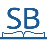 Swift Books logo, Swift Books contact details