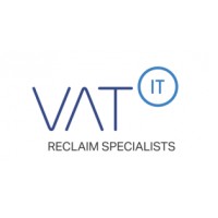 VAT IT USA Inc logo, VAT IT USA Inc contact details