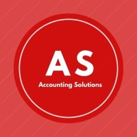 Accounting Solutions 2 New York logo, Accounting Solutions 2 New York contact details