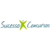 Sucesso Concursos logo, Sucesso Concursos contact details