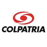 Colpatria Capital logo, Colpatria Capital contact details