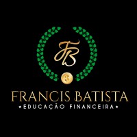 FB  Educação Financeira logo, FB  Educação Financeira contact details