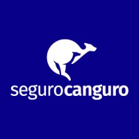 Segurocanguro.com logo, Segurocanguro.com contact details