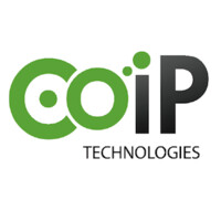 Coip Technologies LLC logo, Coip Technologies LLC contact details