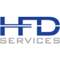 Healthcare Facilities Development Services, LLC logo, Healthcare Facilities Development Services, LLC contact details