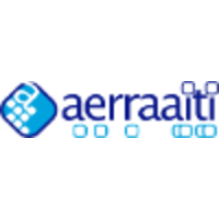 State Association of Student Representatives in Engineerings of Industrial Scope (AERRAAITI) logo, State Association of Student Representatives in Engineerings of Industrial Scope (AERRAAITI) contact details