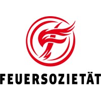 Feuersozietät Berlin Brandenburg logo, Feuersozietät Berlin Brandenburg contact details