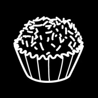 Brigadeiro Filmes logo, Brigadeiro Filmes contact details