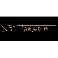 targeteart.com logo, targeteart.com contact details