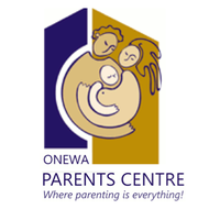 Onewa Parents Centre logo, Onewa Parents Centre contact details