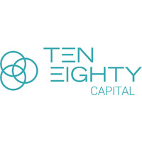 Ten Eighty Capital logo, Ten Eighty Capital contact details