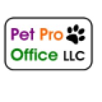 Pet Pro Office logo, Pet Pro Office contact details