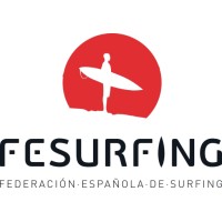 Federación Española de Surfing logo, Federación Española de Surfing contact details