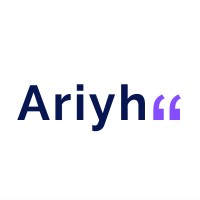 Ariyh logo, Ariyh contact details