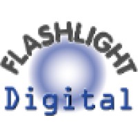 Flashlight-Digital logo, Flashlight-Digital contact details