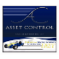 Asset Contol logo, Asset Contol contact details