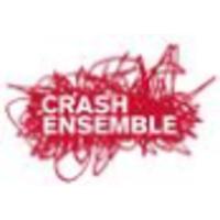 Crash Ensemble logo, Crash Ensemble contact details