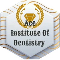 Ace Institute of Dentistry logo, Ace Institute of Dentistry contact details