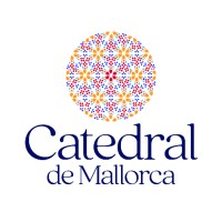 Cabildo Catedral de Mallorca logo, Cabildo Catedral de Mallorca contact details