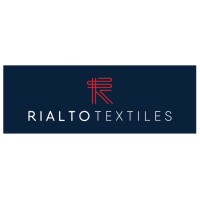 Rialto Textiles logo, Rialto Textiles contact details