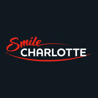 Smile Charlotte logo, Smile Charlotte contact details