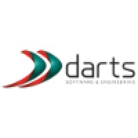 Darts Engineering logo, Darts Engineering contact details