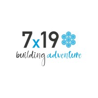 7x19 Building Adventure logo, 7x19 Building Adventure contact details