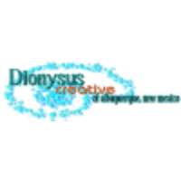 Dionysus Creative LLC logo, Dionysus Creative LLC contact details