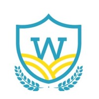 WESTMINSTER ACADEMY VIETNAM logo, WESTMINSTER ACADEMY VIETNAM contact details