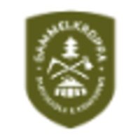 Gammelkroppa Skogsskola och Konferens logo, Gammelkroppa Skogsskola och Konferens contact details