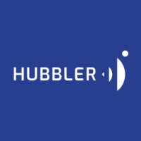 Hubbler Recruitment logo, Hubbler Recruitment contact details