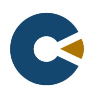 Crypto Legal logo, Crypto Legal contact details