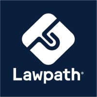 Lawpath logo, Lawpath contact details