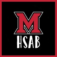 Miami University Honors Student Advisory Board (HSAB) logo, Miami University Honors Student Advisory Board (HSAB) contact details