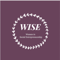 Women in Social Entrepreneurship logo, Women in Social Entrepreneurship contact details