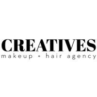 Creatives Make Up and Hair Agency logo, Creatives Make Up and Hair Agency contact details