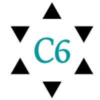 C6 Connections, LLC logo, C6 Connections, LLC contact details