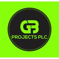 GB Projects Plc logo, GB Projects Plc contact details