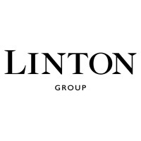 Linton Group logo, Linton Group contact details