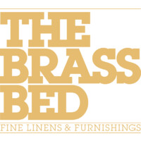 The Brass Bed logo, The Brass Bed contact details