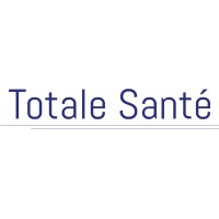 Total Health logo, Total Health contact details