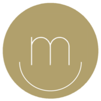 Mathilde ma muse logo, Mathilde ma muse contact details