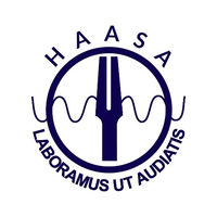 Hearing Aid Audiology Society of Australia Ltd. logo, Hearing Aid Audiology Society of Australia Ltd. contact details