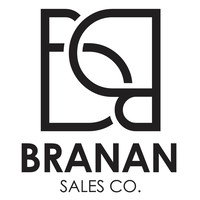 Branan Oilfield Sales logo, Branan Oilfield Sales contact details