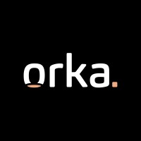 Orka Technology Group logo, Orka Technology Group contact details